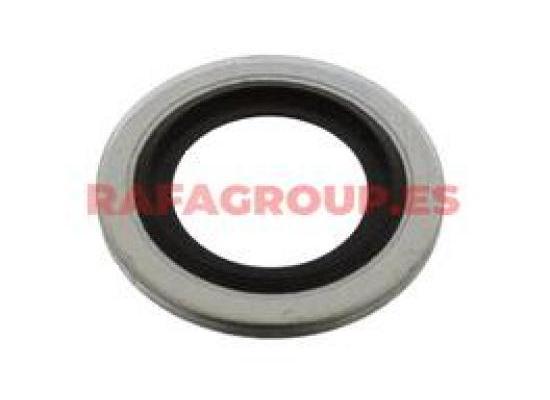 RG834823 - Seal, oil drain plug